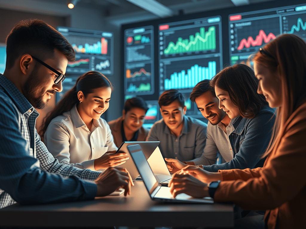 ЁЯМР Master Essential Digital Skills to Thrive in the Future рдбрд┐рдЬрд┐рдЯрд▓ рдпреБрдЧ рдореЗрдВ рд╕рдлрд▓рддрд╛ рдкрд╛рдиреЗ рдХреЗ рд▓рд┐рдП рдЬрд╝рд░реВрд░реА рдХреМрд╢рд▓ рд╕реАрдЦреЗрдВ