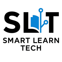 Contact Us – Smart Learn Tech – Digital Education Hub